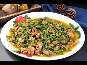 Zui Ding Jian Jiao Ji (Si Wa Lu Branch)