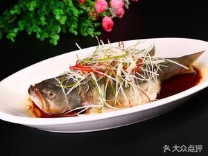 Jinyuan Private Kitchen (Jindu Hotel)