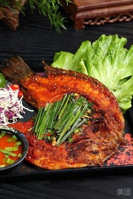 Yunlu Culinary Courtyard