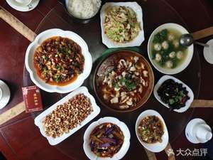 Yinshi Manor (Shangdongcheng Branch)