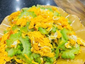 Dali Home (Xinlong Garden Branch)