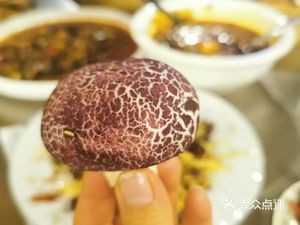 Recollection Farmhouse (Xinghuiwan Branch)