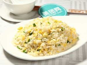 Mile Zhu Yuan Braised Chicken Rice Noodles (Xiaogucheng Community Branch)