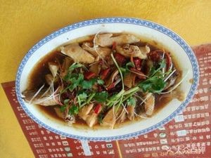 Jiajia Xiang
