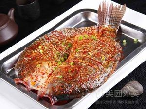 Cow Power Zhaotong Small Meat Skewers (Chenggong Branch)