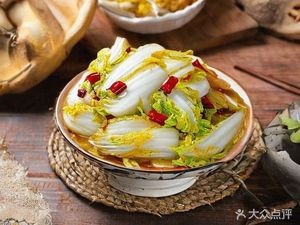 Authentic Jian Shui Chicken Feet King Barbecue