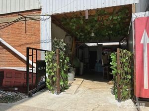 Shuangshuang Private Kitchen