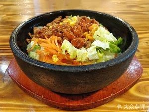 Waxiang Chicken (Wenhua College Store)