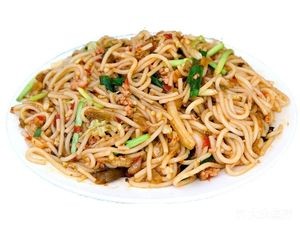 Xiongmao Skewers