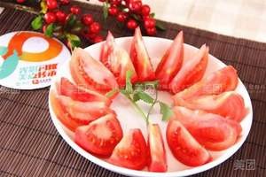 Chenglin Yuan Red River Dry Pot Duck (Shilong Road Store)