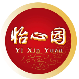 怡心园.地道云南菜(呈贡店)