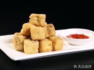 Qingzhen Shunqing Beef Restaurant