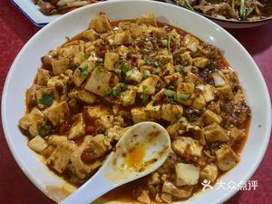 麟丞饭店(昆明斗南农资市场店)