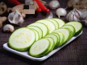 Fuyuan Copper Pot Potato Rice