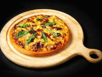 Haosheng Culinary House
