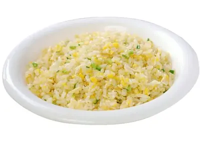 石屏依家人(一分店)
