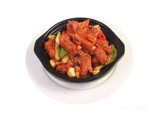 Hexing Farmhouse Cuisine