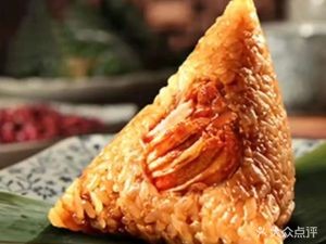 Authentic Shandong Handmade Crispy Layered Flatbread