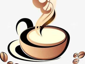 Yunnan Arabica Coffee (Ledong Plaza Branch)