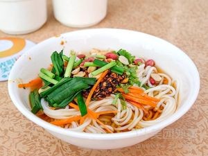 Chun Hai Snack (Ximen Street Branch)