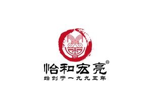 Hong Liang Snack (Dounan Branch)