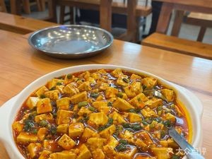 Shu Dian Goodness (Kunming Chenggong Wuyue Plaza Branch)