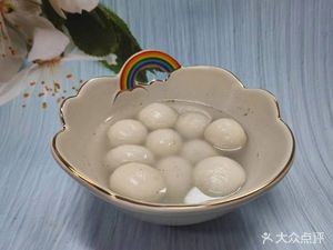 Small Pot Rice Noodles (Wuyue First Residence East District Store)