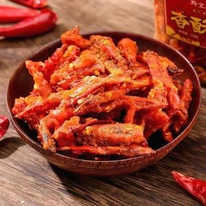 Wanjia Shuicheng Lamb Rice Noodles (Huachianfang Store)