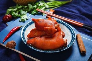 Shu Yi Shu Er Original Soup Spicy Hot Pot (South Zone of ASEAN Forest Store)