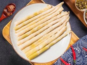 Xiangman Yuan Copper Pot Roasted Potato Rice (Daxin Ce Branch)
