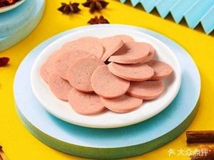 Balao Mao. Tofu Mao Cai (Chenggong Wuyue Branch)
