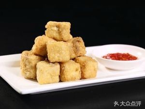 Guandu Speciality Small Pot Rice Noodles
