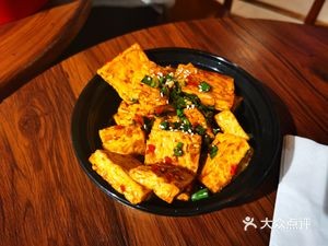 Wan Hong Small Pot Spicy Vermicelli (Chenggong Qicai Yun Nan Di Yi Cheng Branch)