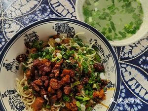 花街花状元(乐动广场店)