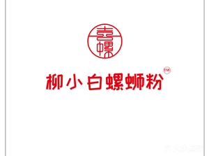 Liuxiaobai Luosifen (Qicai Yunnan First City Store)