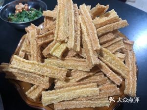 Chongqing Hengyuan Restaurant (Shilong Road Branch)