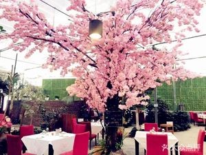 Chen Nong Garden Hotel (Kunming Branch)