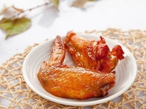 Miss Peach Pizza (Chenggong Ancient City Store)