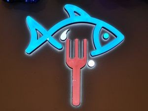 Sea Original Steam Seafood (166 Tianjie Store)