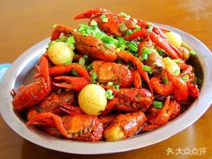 Shiping Roasted Chicken Feet King (Junfa Bailongtan Junyuan Branch)