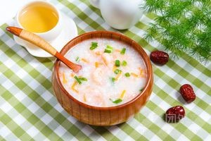 Jianshui Chicken Feet King Grilling (Asean Forest Branch)
