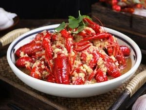 Niu Ka Barbecue (Huijingyuan Store)