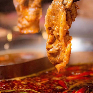 Muniuyuan (Chenggong Store)