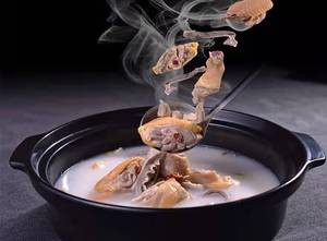 Zhuang Yan's Chicken Belly (Chenggong Branch)