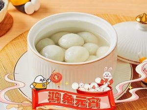 Three Rice Porridge Shop (Wuyue Plaza Store)