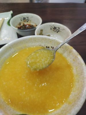 Zhou Yuanwai (Chenggong Wuyue Plaza Branch)