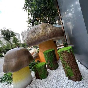 羊菌哒•野菌王•野生菌火锅(花千坊店)