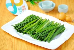 Gong's Zibo Grilled Meat Skewers with Small Pork (Zhaotong Style)