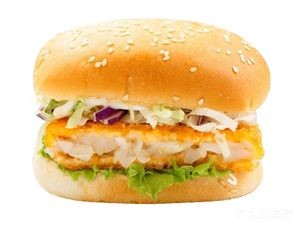 Niu Bai Zi Handmade Beef Burger (Wuyue Plaza Branch)