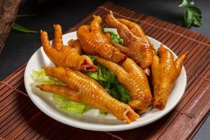 Old Yunnan Crossing-the-Bridge Rice Noodles (Dounan Branch)